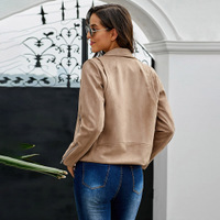 uploads/erp/collection/images/Women Clothing/Dilameng/XU0377892/img_b/img_b_XU0377892_2_j7fnB8ukyozuUL60NfxelG-I-91-j66y
